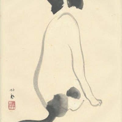 Profile Picture of John Watson (@john_needy) on Twitter