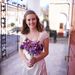 Profile Picture of Virginia Hildreth (@vlphildreth) on Pinterest