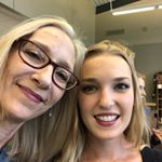 Profile Picture of Margaret Schaefer Black (@skariel2496) on Instagram