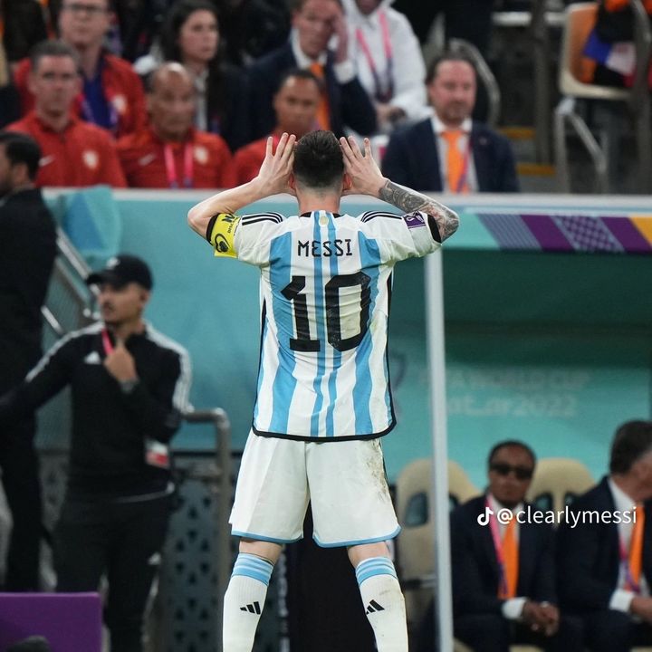 Profile Picture of Nicolas Jawoski (@nicolas.jawoski) on Tiktok