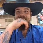 Nolan Sereda - Facebook Profile Picture of Nolan Sereda (@nolan.sereda) on Facebook