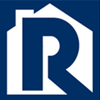Profile Picture of Michael Robie (@RealPropMgmtWSG) on Twitter