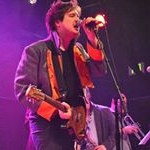 Profile Picture of GRAHAM ALEXANDER (@grahamsmusic) on Instagram
