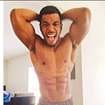 Profile Picture of Jalen Richardson (@jayyrichh31) on Instagram