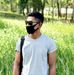 Profile Picture of Ling Peter (@profile.php) on Facebook