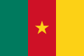 Profile Picture of Cameroon - Wikipediaon Wikipedia