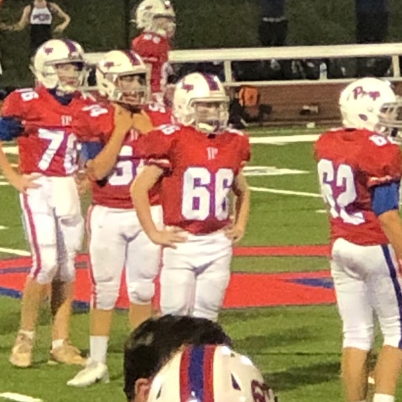 Profile Picture of Patrick Plunkett (@patrickplunkett) on Poshmark