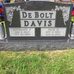 Profile Picture of David Debolt (@david.debolt3) on Facebook