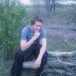 Profile Picture of Kyle Padgett (@padgettkyle) on Instagram