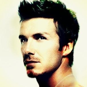 Profile Picture of Aditya Menon (@158937222) on Myspace