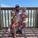 Profile Picture of Sean Loughlin (@sean.loughlin.50) on Facebook