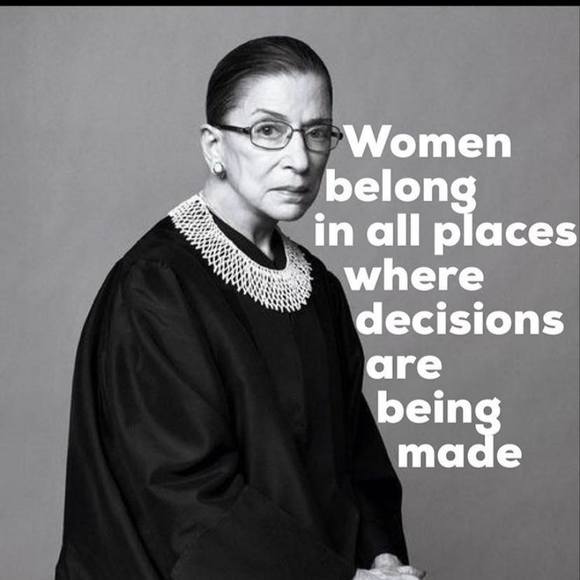 Profile Picture of Guyla Kennedy (@guylak) on Poshmark