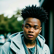Profile Picture of Young Sim (@YoungSim-kh1ud) on Youtube