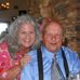 Profile Picture of Cathy Arnerich Clark Gingras (@cathy.a.gingras) on Facebook