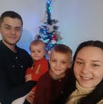 Profile Picture of Dawid Rakowski (@dawid.rakowski.948) on Facebook