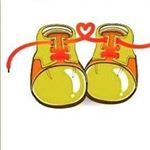 Profile Picture of 💞Стильная женская обувь💞 (@madam.shoess) on Instagram