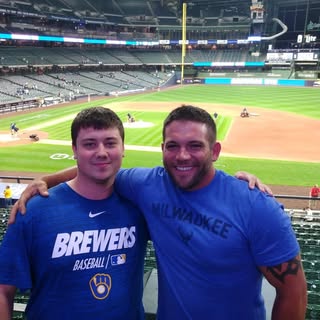Profile Picture of Nicholas Zink (@nicholaszink) on Instagram