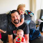 Profile Picture of Kevin Dieterle (@dieterlekevin) on Instagram
