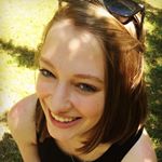 Profile Picture of Sandra Engel (@sandra.engelchen) on Instagram