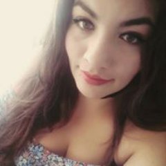 Profile Picture of Andy Schick (@andyschick) on Twitter