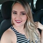 Profile Picture of Paula Heringer (@paula_heringer) on Instagram