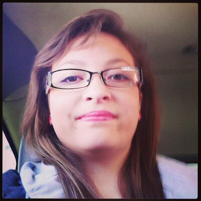 Profile Picture of Amanda Coody (@coody1999) on Twitter