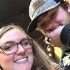 Profile Picture of Chase Voie (@chasevoie) on Tiktok