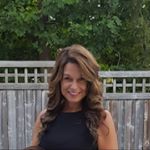 Profile Picture of Helen Fthenos Martins (@helenfthenos) on Instagram