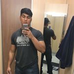 Profile Picture of Alex Serrata (@alexserrata) on Instagram