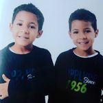 Profile Picture of Marcus & Derick ⚡ (@marcus__derick) on Instagram