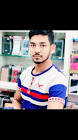 Profile Picture of   Shaheen Chowdhury... (@useryrpekn2fo1) on Tiktok