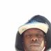Profile Picture of Dalon Fowler (@dalon.fowler.5) on Facebook