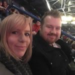 Profile Picture of Steve Boyles (@steve.boyles) on Instagram