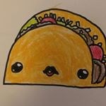 Profile Picture of John McGuinness (@123mcguinness321) on Instagram