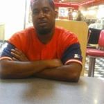 Profile Picture of Tyrone Hayes (@tyrone.hayes.524) on Instagram