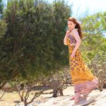 Profile Picture of Trúc Trần (@thutruc338) on Instagram