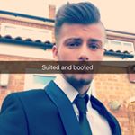 Profile Picture of Michael Rippley (@michaelripley22) on Instagram