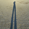 Profile Picture of rubinho_uk (@rubinho_uk) on Flickr