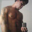 Profile Picture of Darrell Myers (@darrell2315) on Instagram