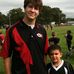 Profile Picture of Nick DiGiulio (@nick.digiulio.1) on Facebook
