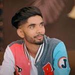 Profile Picture of Vivek Chandra (@vivek_chandra16) on Instagram
