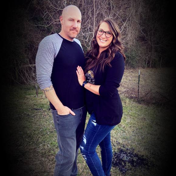 Profile Picture of Mercedes Rackley (@mizzbratt4eva) on Poshmark