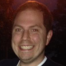 Profile Picture of Patrick Shehan (@pshehan) on Twitter