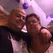 Profile Picture of Danny Arends (@rooswendels) on Pinterest