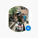 Profile Picture of sanjeev shrestha (@sanjeev_shrestha_10) on Instagram