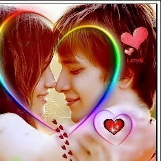 Profile Picture of Abrar Ansari (@abraransari0764) on Twitter