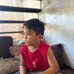 Profile Picture of Jacob Torreon (@jacob.torreon.2024) on Facebook