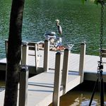 Profile Picture of Shaun Mccormick (@shaun.mccormick.14) on Instagram