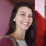 Marina Sampaio - Instagram Profile Picture of Marina Sampaio (@marinasampaio.aft) on Instagram