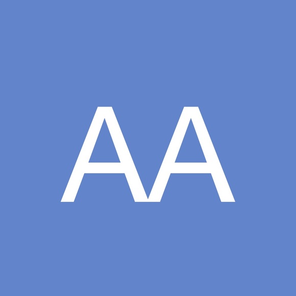 Profile Picture of Alexandra Abrams (@abrams_alexandr) on Poshmark